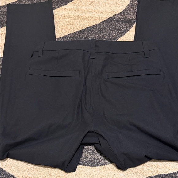 Lululemon slacks - Picture 3 of 4